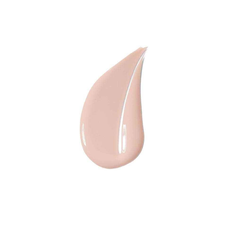 Estee Lauder Re-Nutriv Ultra Radiance Liquid Makeup SPF 20 30ml